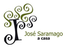 A Casa José Saramago