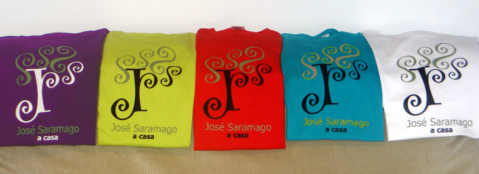 Camisetas temáticas